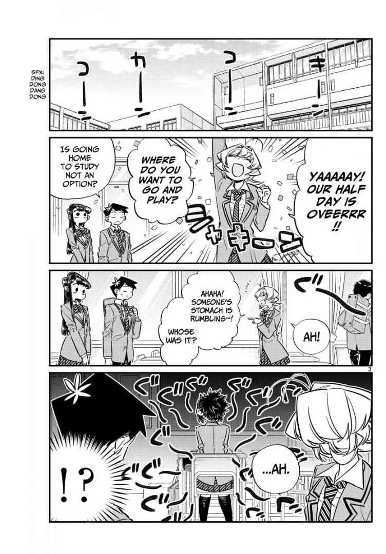 Komi Can